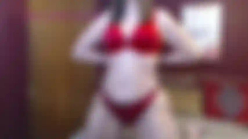 Jouet de milf nu chevauchant le cul taquin-milf te taquinant avec mon corps putain de jouet et chevauchant mon cul en donnant du joi.