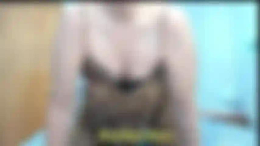 Jeu de jouet pov sexy et encouragement de putain de cul - vidéo chaude de moi m'exhibant et taquinant avec un gros cul, je baise la chatte avec un jouet et j'étale le cul pov en vous disant de me baiser le cul.