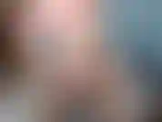 Court petit clip d'un jeu de rôle de cocu où je te dis que tu vas me regarder me faire baiser par une grosse queue de goujon puis me nettoyer après.