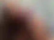 Un court métrage enregistré avec un jeu de rôle de maman. Un gode suce et baise pendant que je te dis de jouir pour moi.