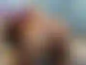 Petit clip fétiche de pet de moi répondant à la demande d'un client. Quelques pets bruyants et je parle de les sentir.