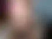 Regarde-moi secouer mon cul et te taquiner avec mon short noir sexy tout en parlant sale et en t'encourageant à jouir avec joi.