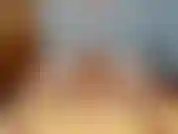 Une émission privée et dorée enregistrée de moi habillée pour halloween en tant qu'infirmière avec un corset rouge, des bas blancs et des talons rouges. Jouer aux jouets, monter à cheval, joi. Cum compte à rebours à la fin.