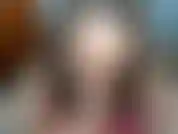 Une pipe pov de moi te disant que je vais te sucer à sec. Un bruit de succion fort et bâclé alors que je te fais une pipe chaude en pov.