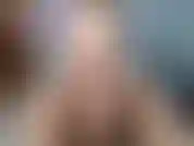 Gold me montre en train de taquiner dans ma robe léopard sexy et mes bas / talons beiges. Je te taquine avec mon gros cul joi/en t'encourageant à éjaculer sur mon cul. Secouant le cul, se trémoussant.