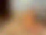 Dans ce clip, je te dis que je veux que tu me baises à la place de ta copine. Je te taquine avec mon corps et te dis que je veux lui voler ton sperme. Fantasme homewrecker.