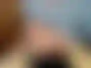 Habillée pour halloween dans un costume sexy en pvc de femme chat sexy. Beaucoup de taquineries et de joi vous encourageant à jouir sur mon cul.