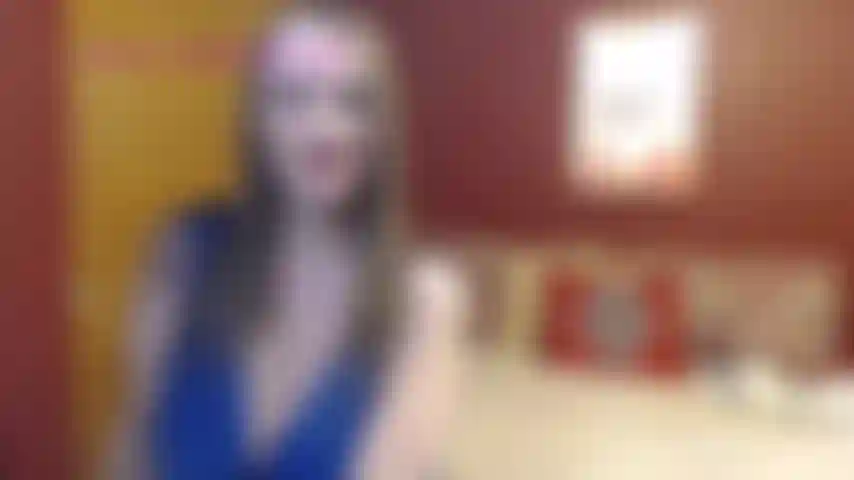 Teacherteasesinzoommeetings-roleplay en tant que professeur, lors d'une réunion zoom, vous commencez à vous masturber et j'ai commencé à vous taquiner en vous donnant du joi.