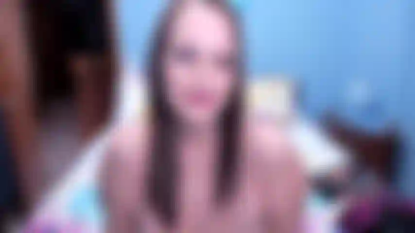 Plus petite qu'un tic tac sph.