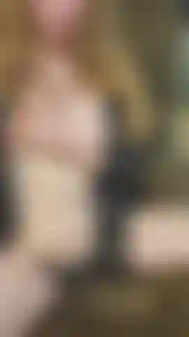 tit play with a little pussy play