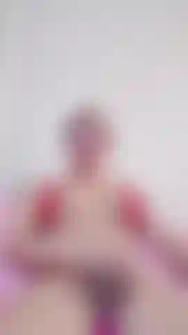 Beauty_20210531112537.