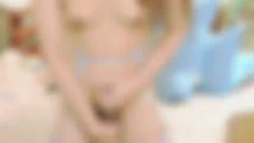 oh my god you make me cum you want to playing with me like that cum a lot