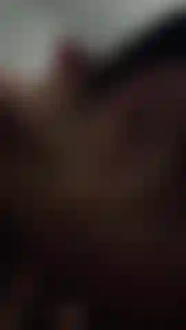 I love sucking on my hubby's cock.  Taste so good in the morning!