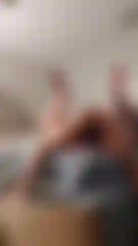 Pump them hips daddy! Fucking wife corner bed.