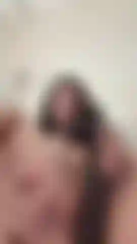 With my BBC dildo I'll drive you crazy... making you beg me to put it all in...