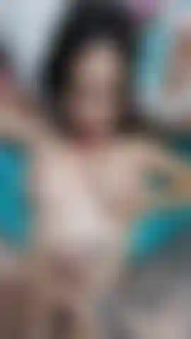milk for milf trany do you want?