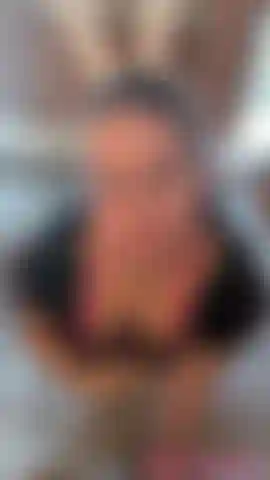 Récompense d'élevage pour bonne salope lapin branchée.