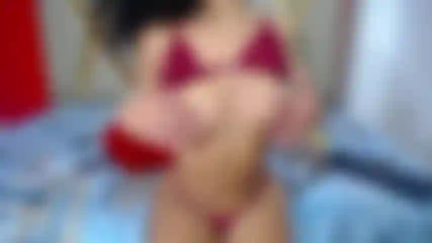 Je suis prête à jouer !!