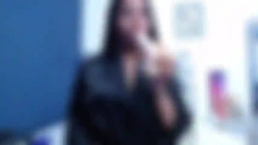 Une très bonne pipe.