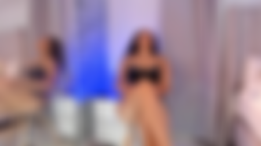 Latex crée des fétiches mentaux que je veux expérimenter.