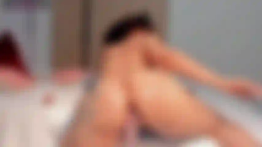 Baise ma chatte avec ta bite dure.