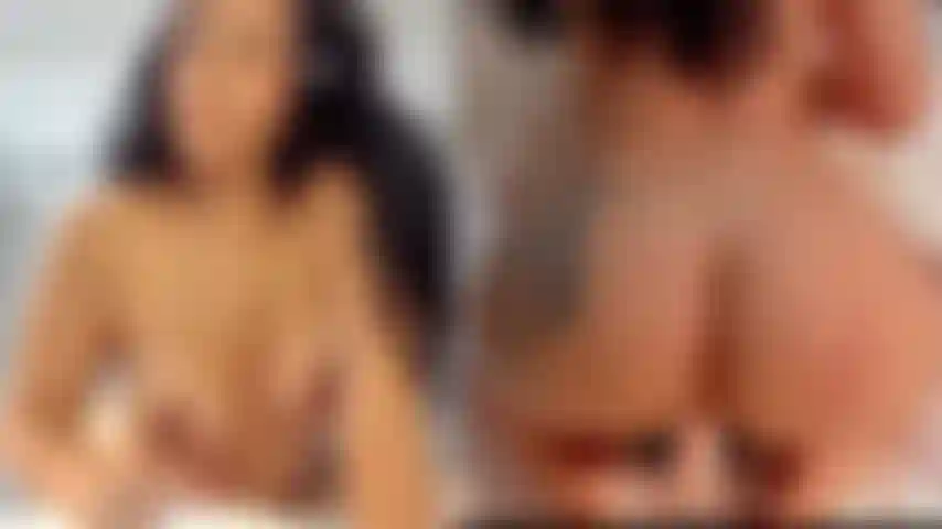 M'as-tu baisé sous tous les angles ?