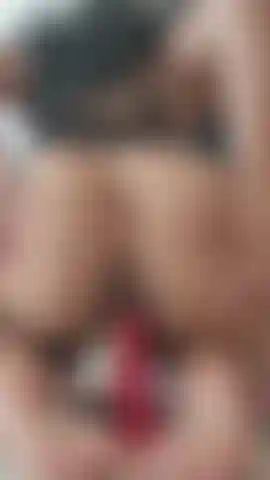 Have you seen these buttocks bounce while I fuck myself?