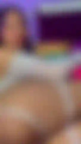 white lingerie dress