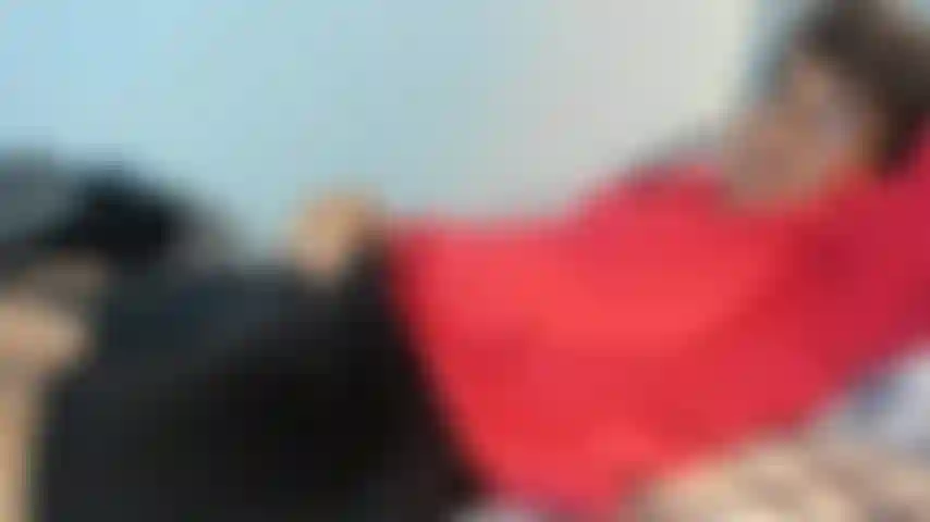 Je remplis ton cul de mon sperme chaud.