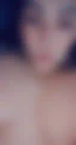 Ton sperme sur mes seins.