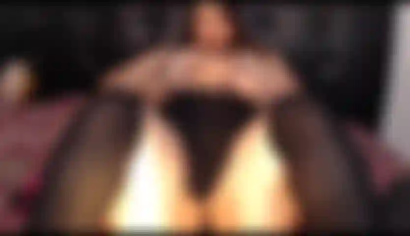 Chut... Tu me baises si bien.