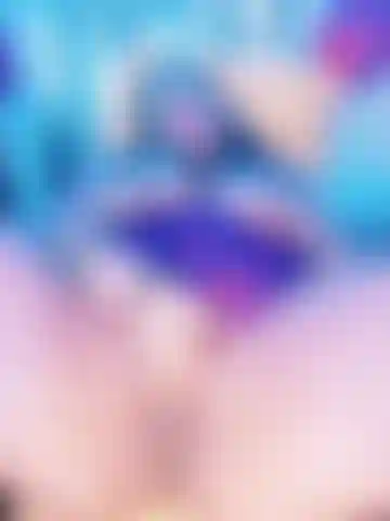 Tu me baises si bien papa.