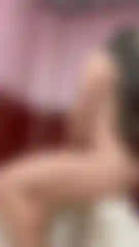 Anal dans la baignoire.