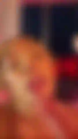 STRAWBERRY DESIRE ;) VALENTINES SURPRISE #2