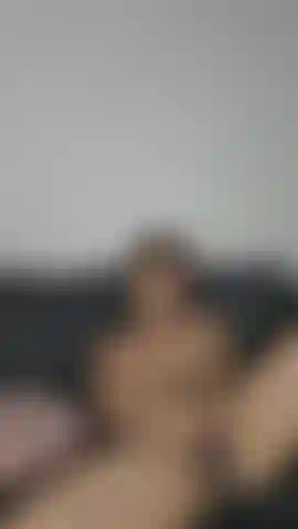 Sasha adore son cadeau de noël !!
