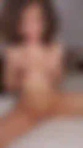 clamped up begging for cum