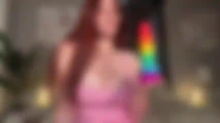 MEAN EXPENSIVE LOSER DICK TAX - Starting off at 6" and doubling the taxes every inch. If you have a micro penis, this one is going to make your wallet ACHE. Pay your taxes for having a small loser dick, make it up to Princess by sending for being so useless to me. Pay up or get blocked!