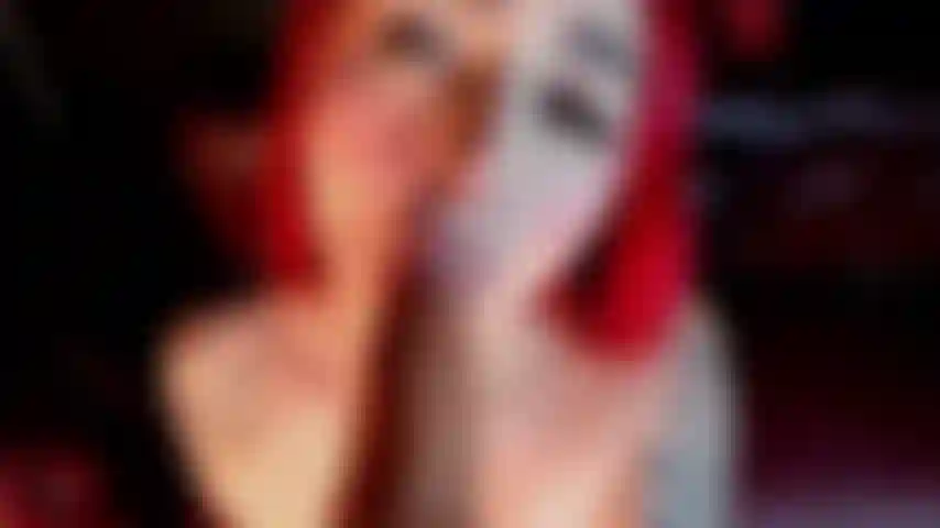 Une pipe salissante pour toi ?