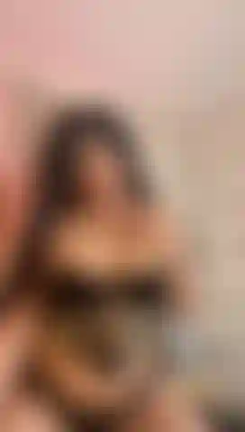 Je veux que tu m'essayes.