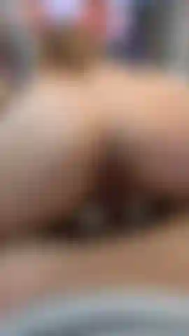 ride cock loock me