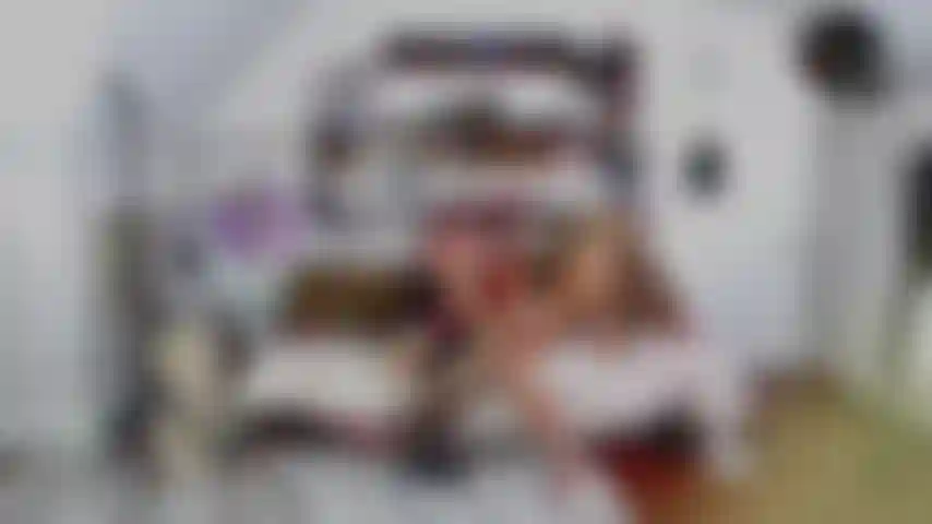 2-6-21 S&j or montre des orgasmes.