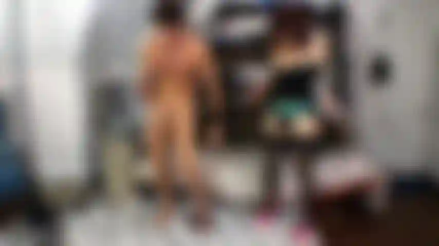 S&j sexy pegs jagundo round 2 ~jagundo était mauvais alors je m'en suis occupé...~.