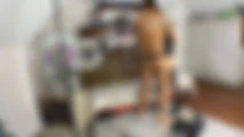 S&j motorbunny folie à l'orgasme manger la chatte! Sexy obtient une séance de sexe sauvage, se déplace vers le mb puis se fait manger à un époustouflant o!