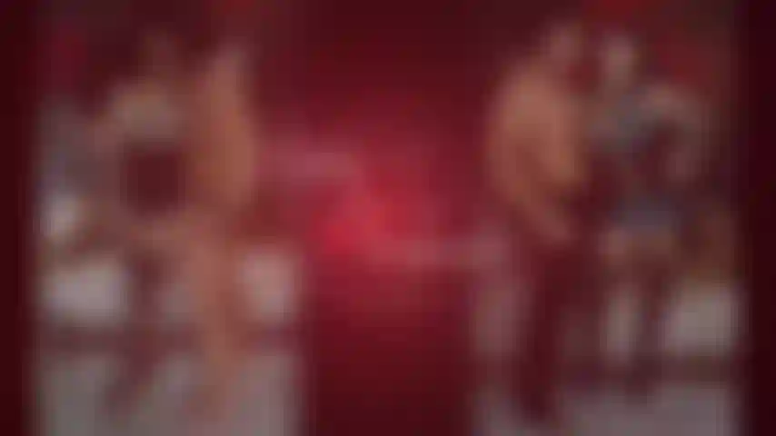 Clip de session s & j cam - à travers les jambes bj et cowgirl inversée.