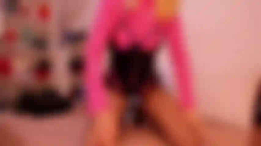 Latex, bottes, maîtresse, bas nylon.