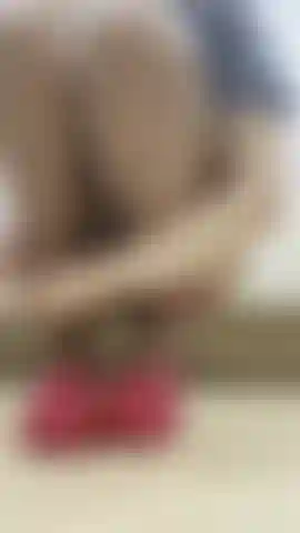 sexy nylons and heels