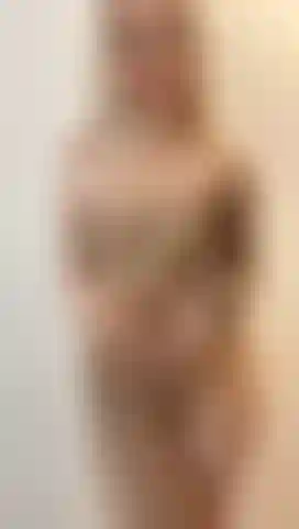 Ef4e8c59-d121-4fe3-bab3-403cf715e556.