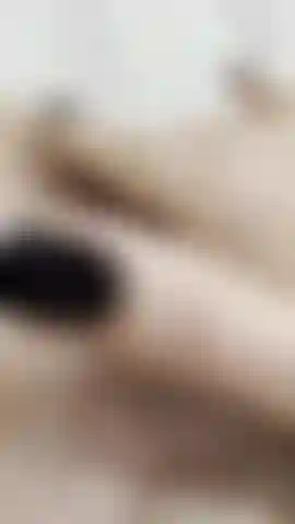 haity pussy massturbate