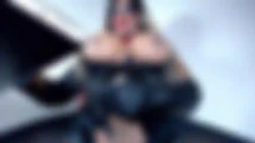 Tout est pour toi, profites-en.