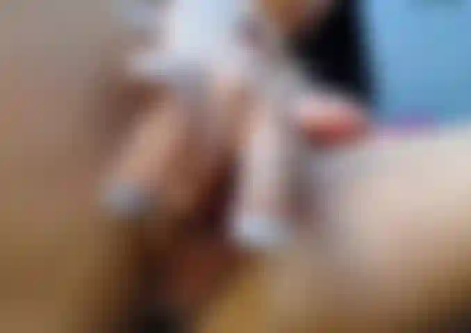 Je viens de gicler de plus près.